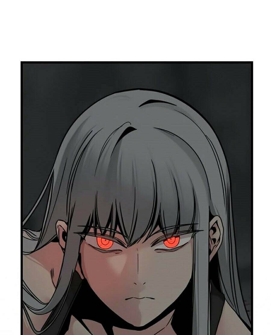 đọc truyện Kẻ Giết Anh Hùng Chương 7 ảnh 80 tại Thiên Thai Truyện