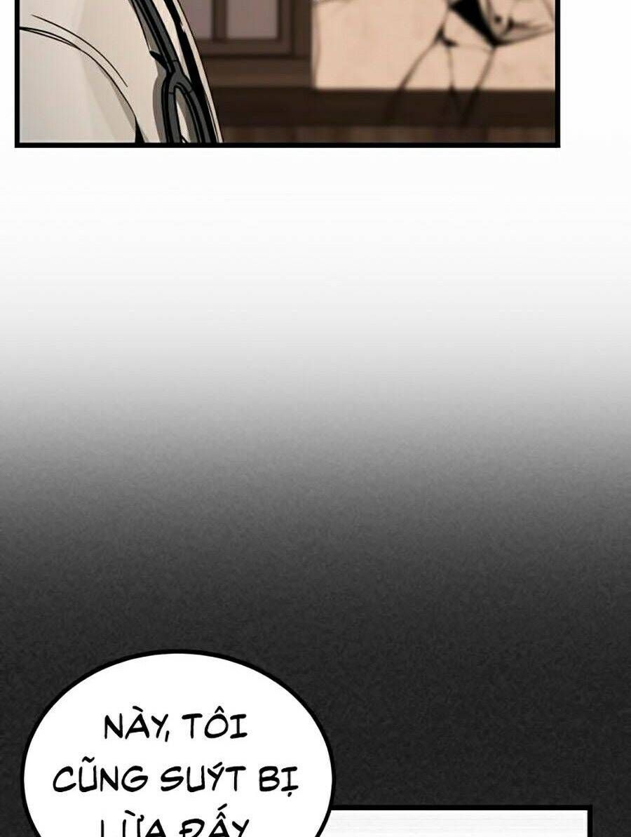 đọc truyện Kẻ Giết Anh Hùng Chương 7 ảnh 10 tại Thiên Thai Truyện