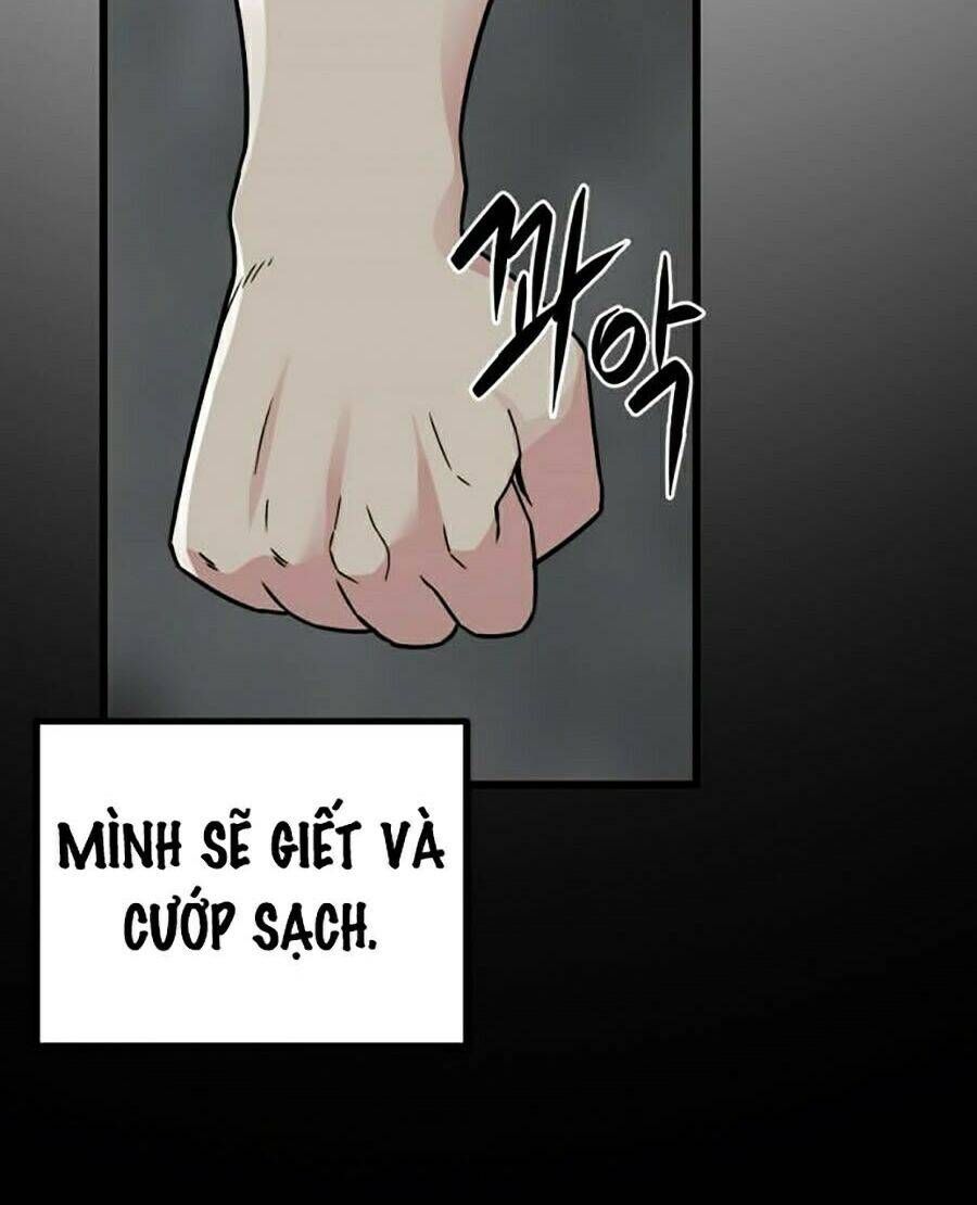 đọc truyện Kẻ Giết Anh Hùng Chương 7 ảnh 82 tại Thiên Thai Truyện