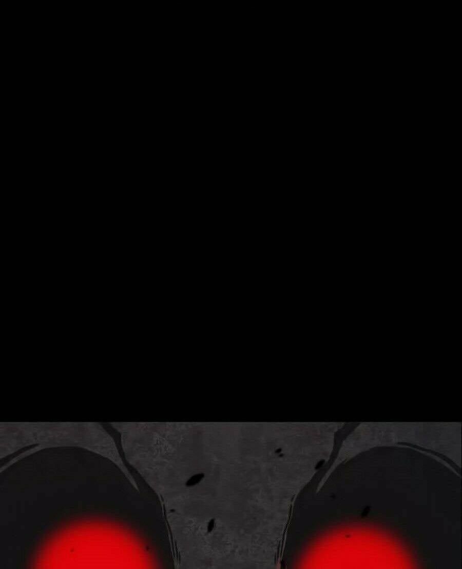 đọc truyện Kẻ Giết Anh Hùng Chương 7 ảnh 83 tại Thiên Thai Truyện