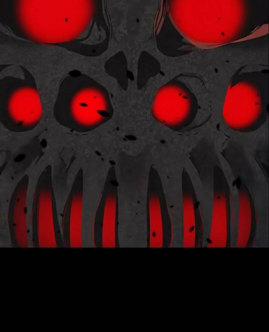 đọc truyện Kẻ Giết Anh Hùng Chương 7 ảnh 84 tại Thiên Thai Truyện