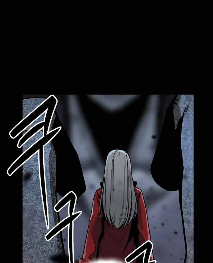 đọc truyện Kẻ Giết Anh Hùng Chương 7 ảnh 85 tại Thiên Thai Truyện