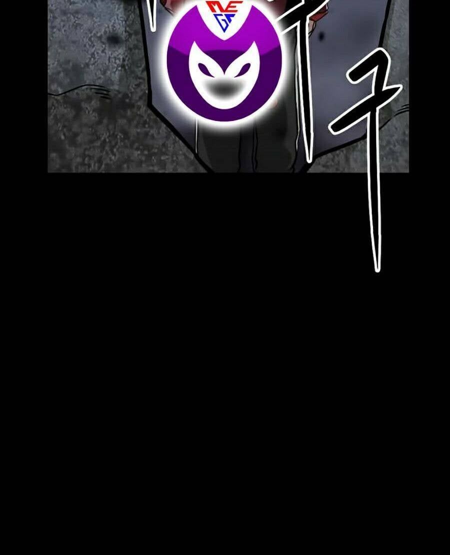 đọc truyện Kẻ Giết Anh Hùng Chương 7 ảnh 86 tại Thiên Thai Truyện