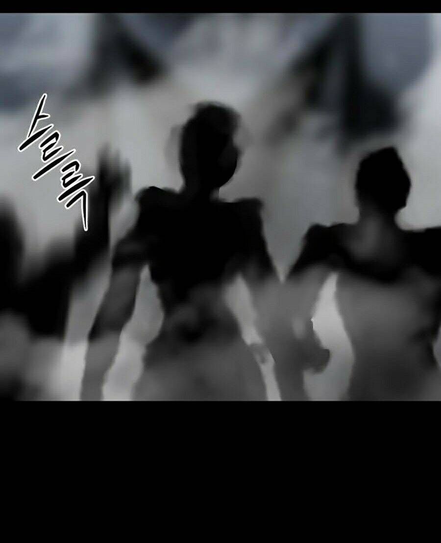 đọc truyện Kẻ Giết Anh Hùng Chương 7 ảnh 87 tại Thiên Thai Truyện