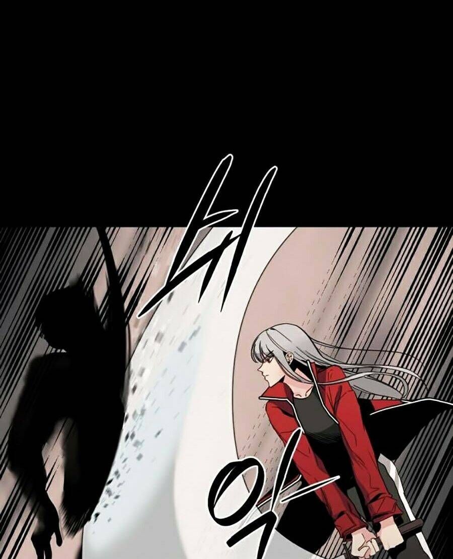 đọc truyện Kẻ Giết Anh Hùng Chương 7 ảnh 88 tại Thiên Thai Truyện