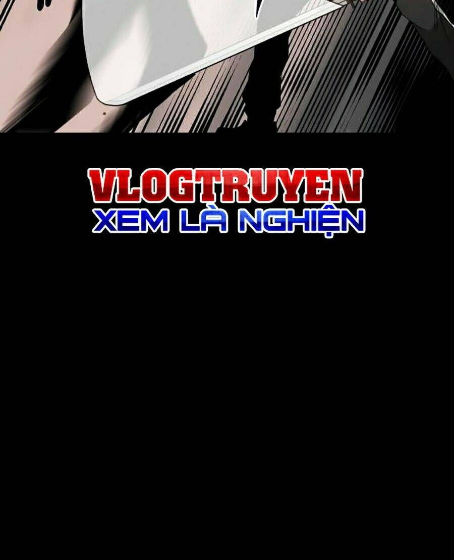 đọc truyện Kẻ Giết Anh Hùng Chương 7 ảnh 89 tại Thiên Thai Truyện