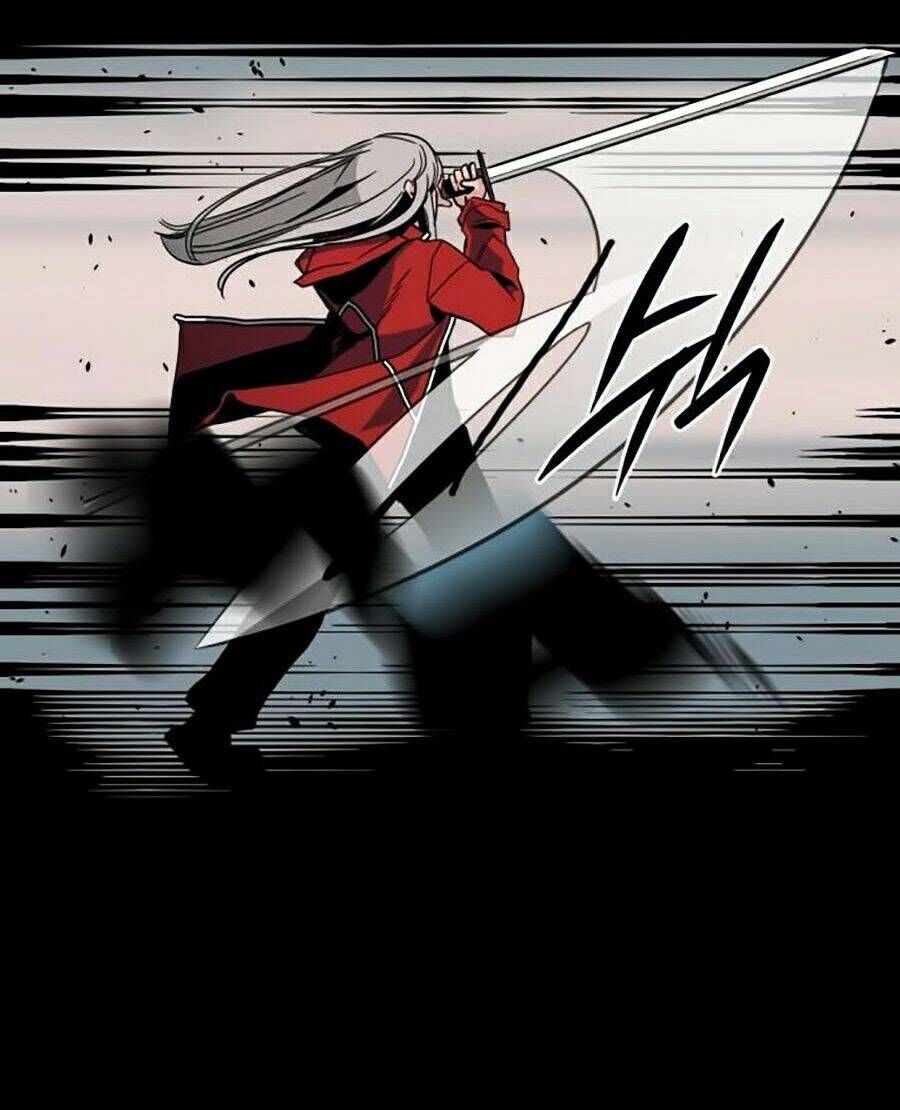 đọc truyện Kẻ Giết Anh Hùng Chương 7 ảnh 90 tại Thiên Thai Truyện