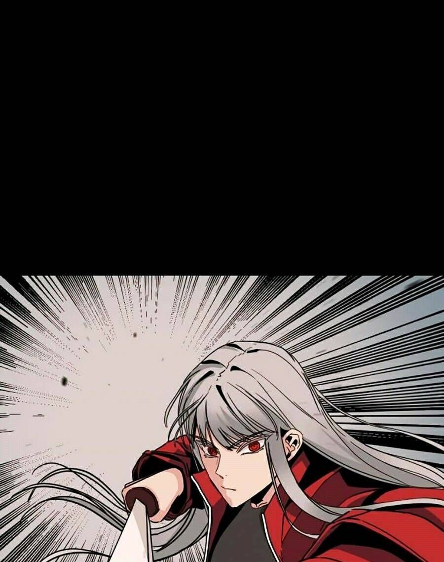 đọc truyện Kẻ Giết Anh Hùng Chương 7 ảnh 91 tại Thiên Thai Truyện