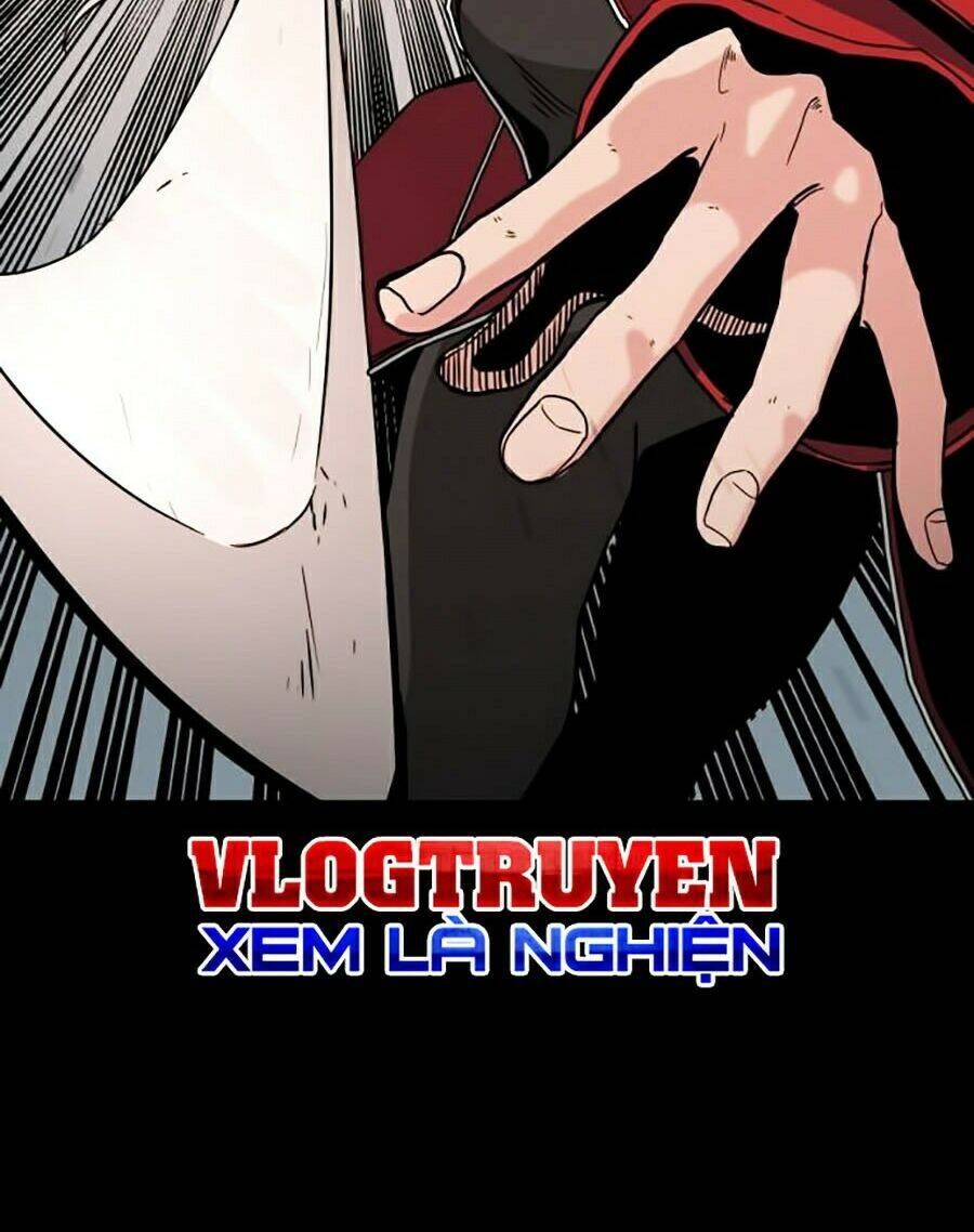 đọc truyện Kẻ Giết Anh Hùng Chương 7 ảnh 92 tại Thiên Thai Truyện