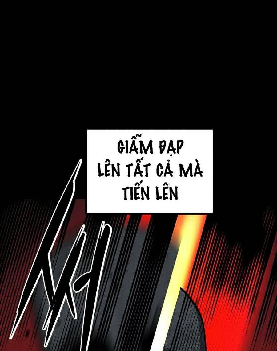 đọc truyện Kẻ Giết Anh Hùng Chương 7 ảnh 93 tại Thiên Thai Truyện