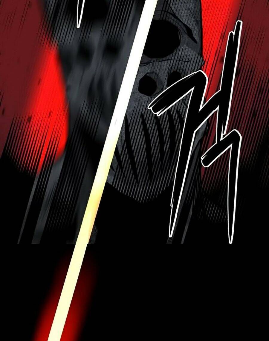 đọc truyện Kẻ Giết Anh Hùng Chương 7 ảnh 94 tại Thiên Thai Truyện