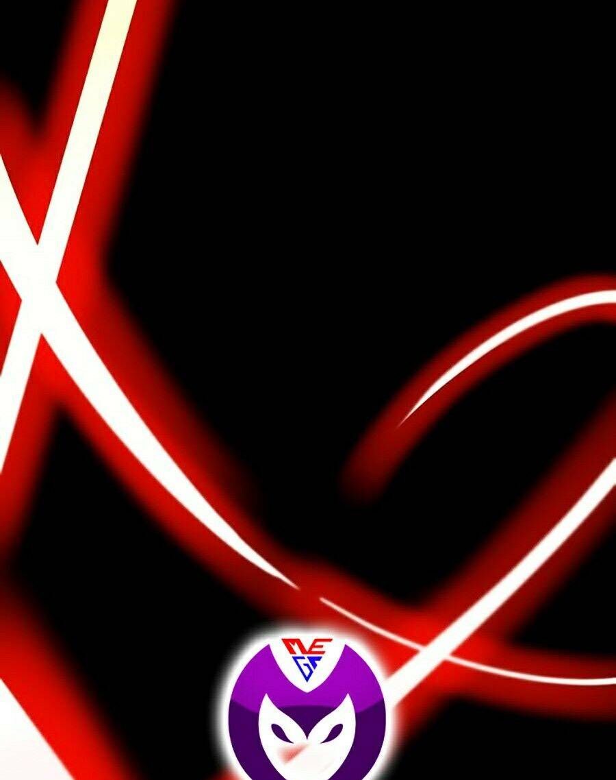 đọc truyện Kẻ Giết Anh Hùng Chương 7 ảnh 95 tại Thiên Thai Truyện