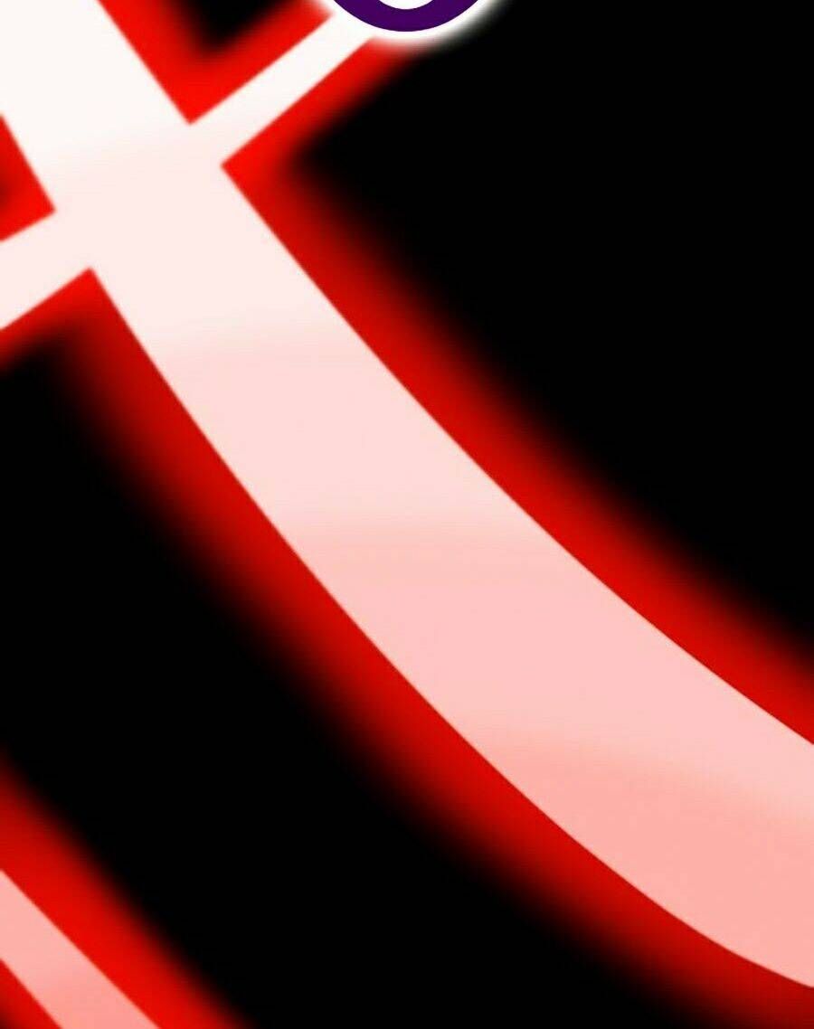 đọc truyện Kẻ Giết Anh Hùng Chương 7 ảnh 96 tại Thiên Thai Truyện