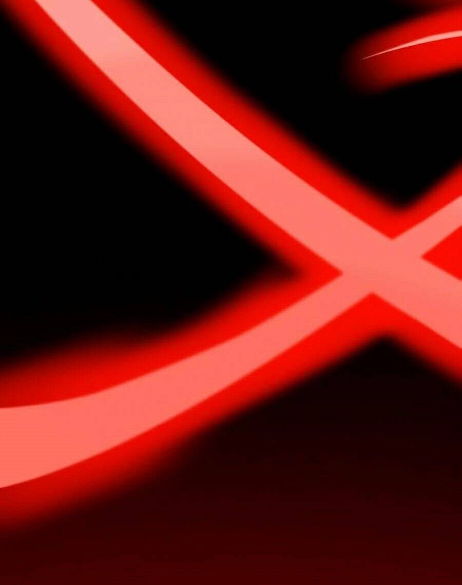 đọc truyện Kẻ Giết Anh Hùng Chương 7 ảnh 97 tại Thiên Thai Truyện