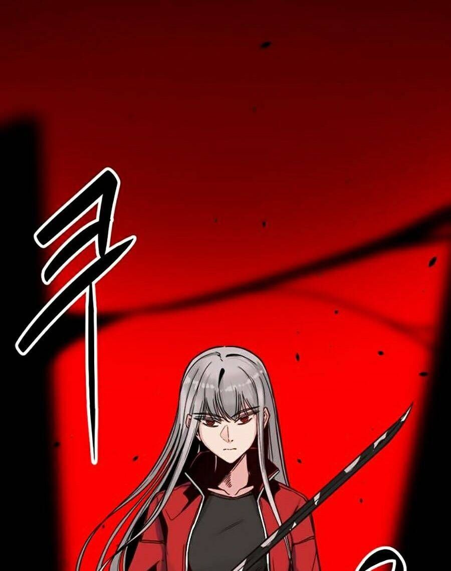 đọc truyện Kẻ Giết Anh Hùng Chương 7 ảnh 98 tại Thiên Thai Truyện