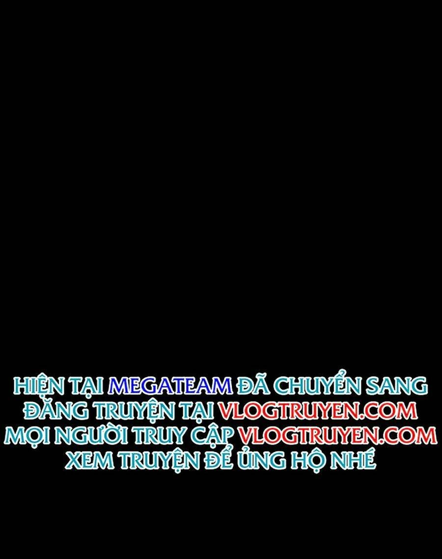 đọc truyện Kẻ Giết Anh Hùng Chương 7 ảnh 100 tại Thiên Thai Truyện