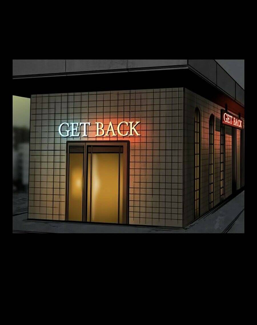 đọc truyện Kẻ Giết Anh Hùng Chương 7 ảnh 101 tại Thiên Thai Truyện