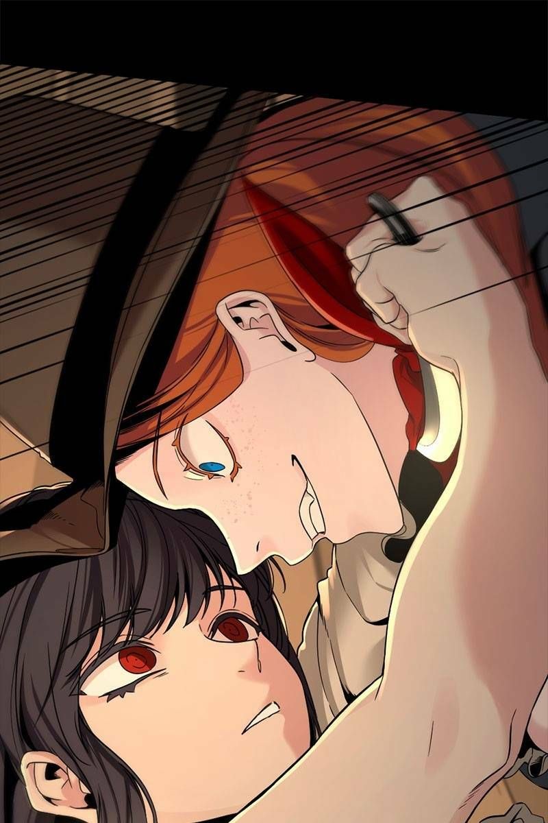 đọc truyện Kẻ Giết Anh Hùng Chương 70 ảnh 3 tại Thiên Thai Truyện