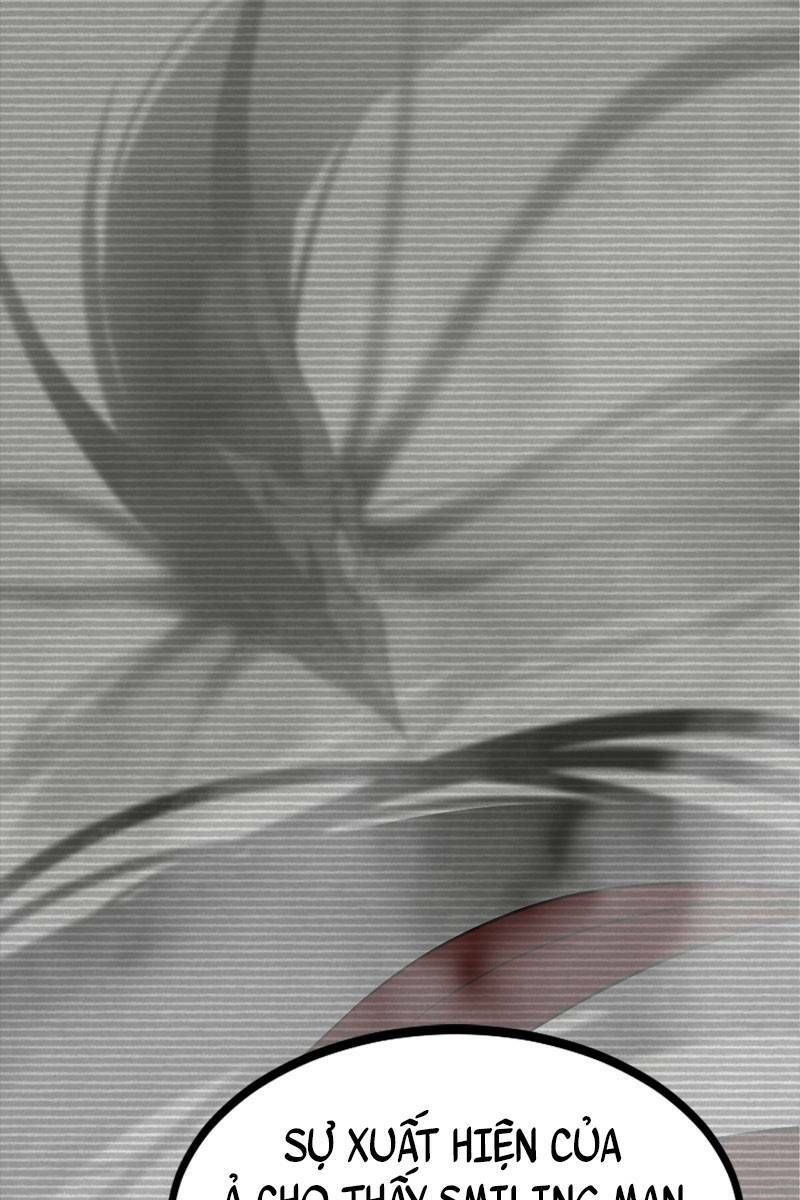 đọc truyện Kẻ Giết Anh Hùng Chương 70 ảnh 12 tại Thiên Thai Truyện