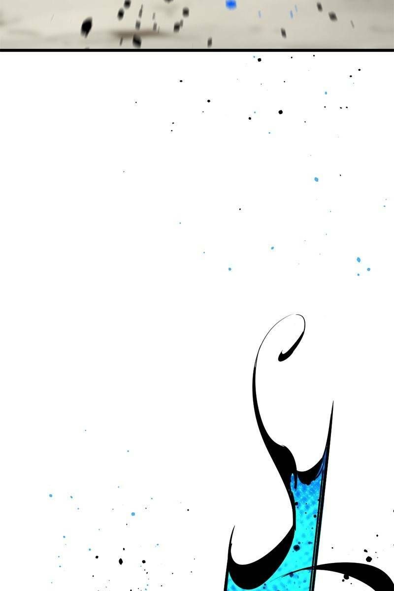 đọc truyện Kẻ Giết Anh Hùng Chương 70 ảnh 102 tại Thiên Thai Truyện