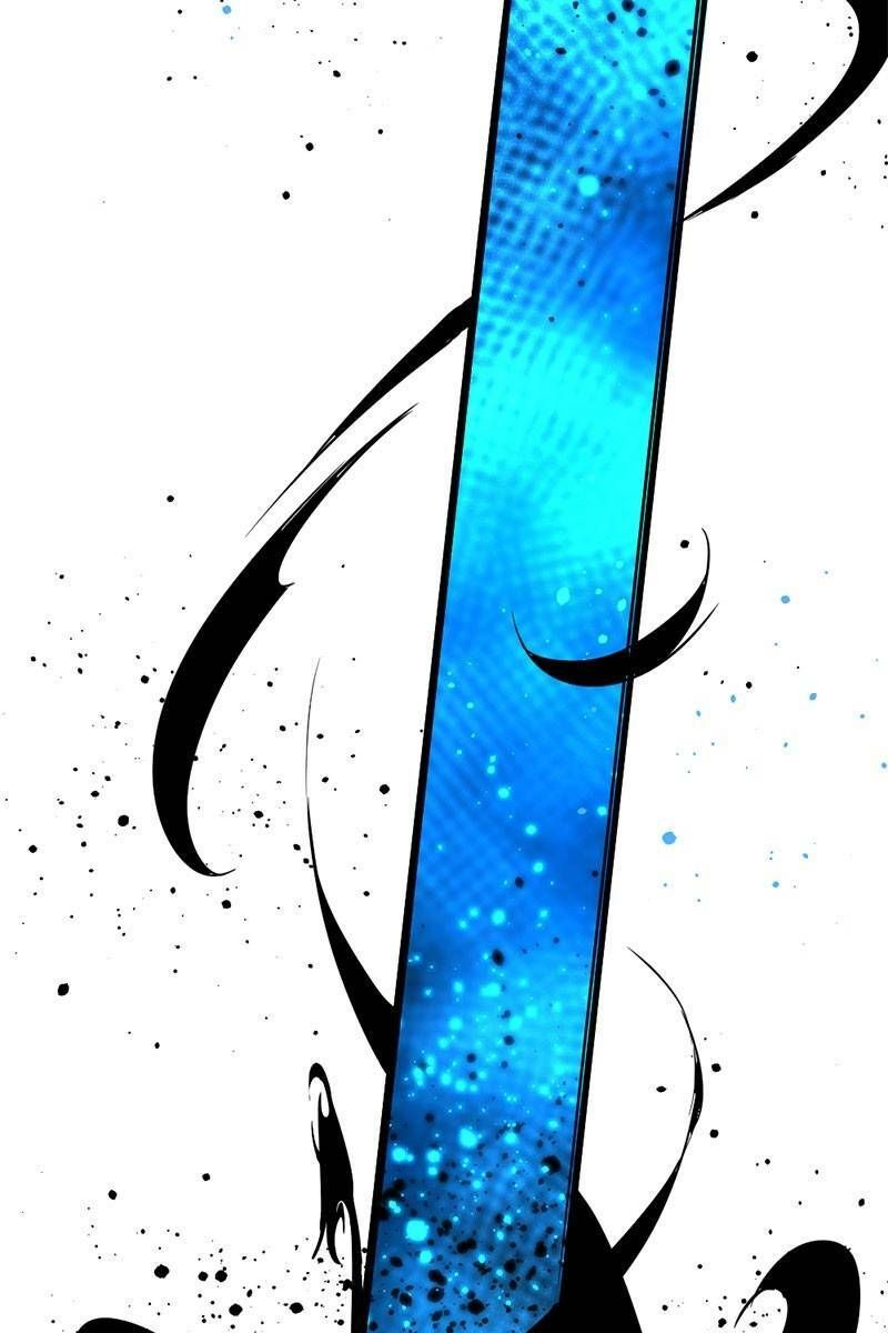 đọc truyện Kẻ Giết Anh Hùng Chương 70 ảnh 103 tại Thiên Thai Truyện