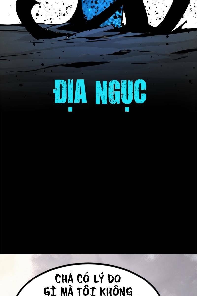 đọc truyện Kẻ Giết Anh Hùng Chương 70 ảnh 104 tại Thiên Thai Truyện