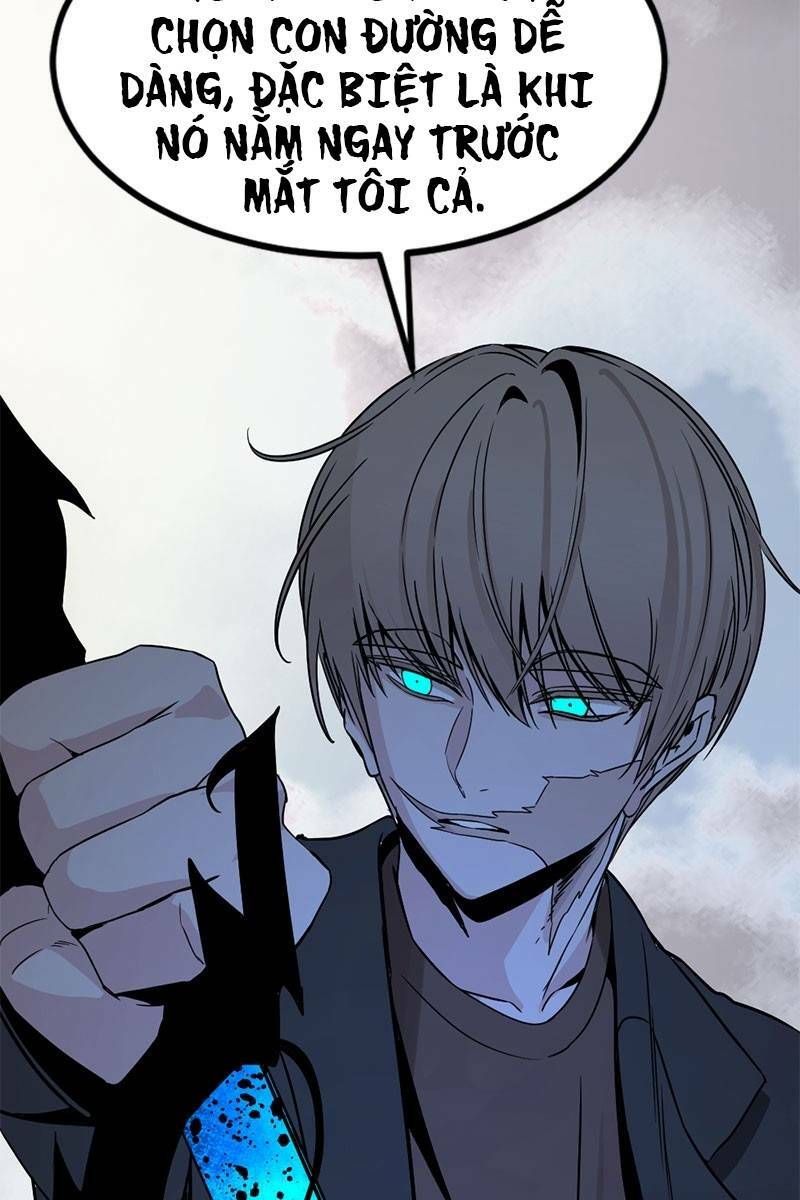 đọc truyện Kẻ Giết Anh Hùng Chương 70 ảnh 105 tại Thiên Thai Truyện