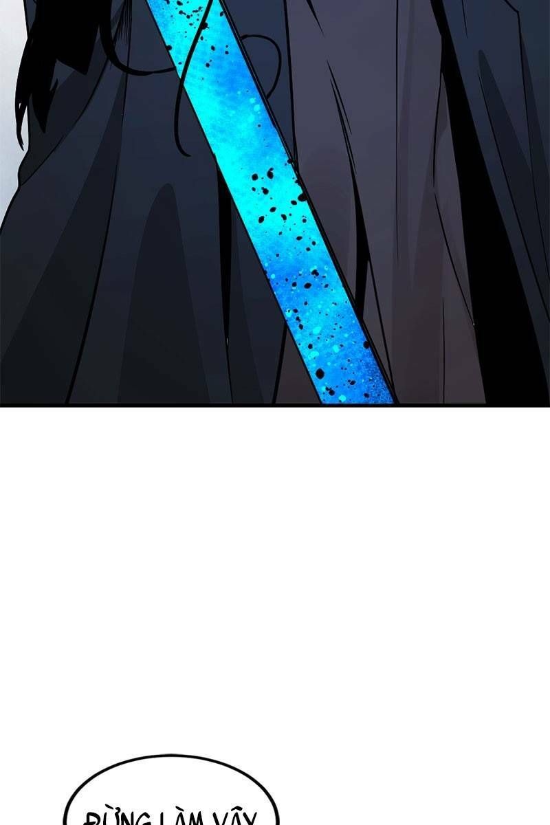 đọc truyện Kẻ Giết Anh Hùng Chương 70 ảnh 106 tại Thiên Thai Truyện