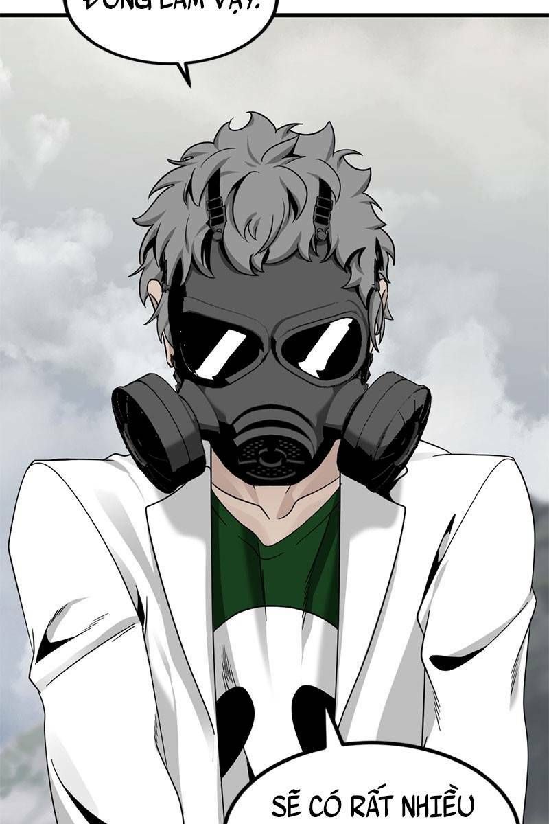 đọc truyện Kẻ Giết Anh Hùng Chương 70 ảnh 107 tại Thiên Thai Truyện