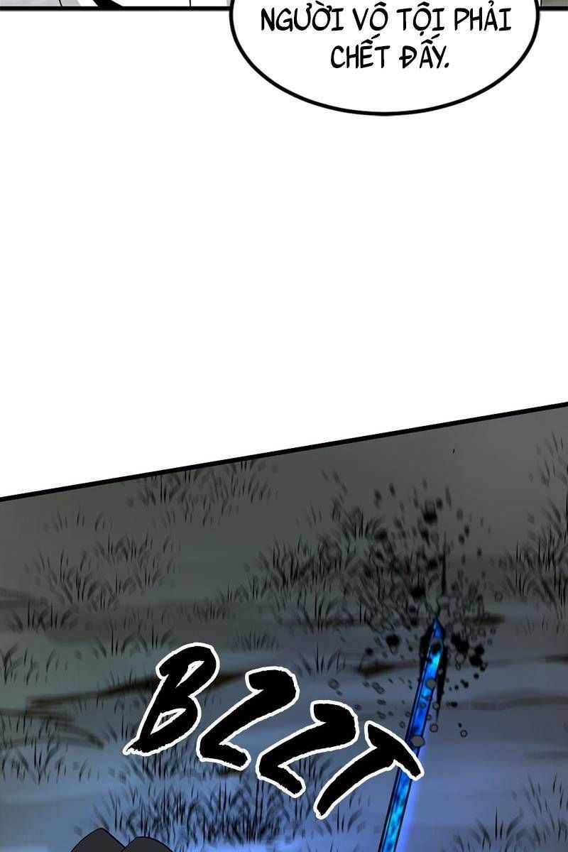 đọc truyện Kẻ Giết Anh Hùng Chương 70 ảnh 108 tại Thiên Thai Truyện