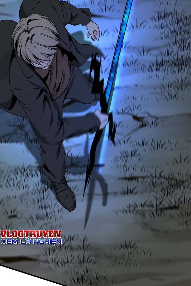 đọc truyện Kẻ Giết Anh Hùng Chương 70 ảnh 109 tại Thiên Thai Truyện