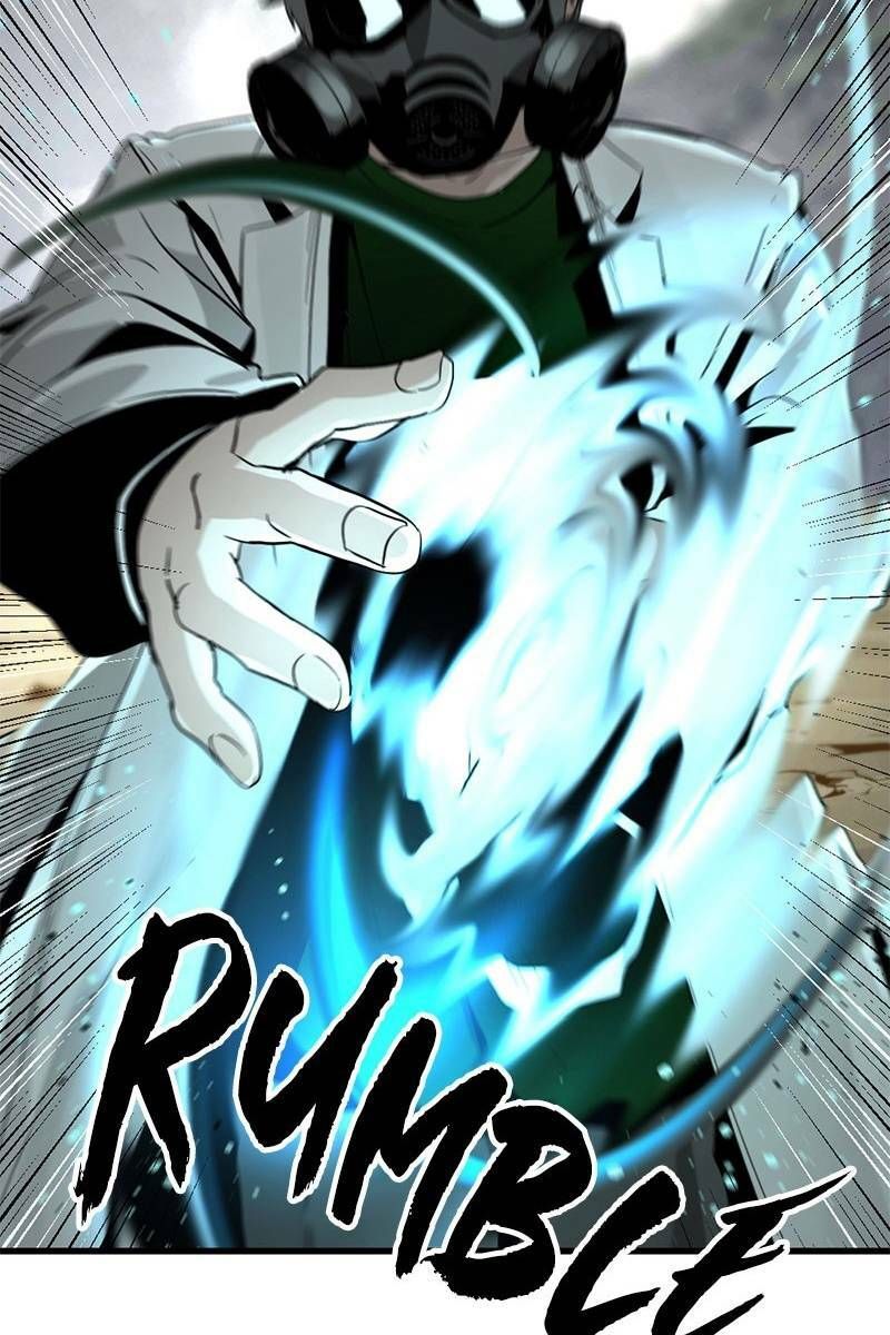 đọc truyện Kẻ Giết Anh Hùng Chương 70 ảnh 111 tại Thiên Thai Truyện