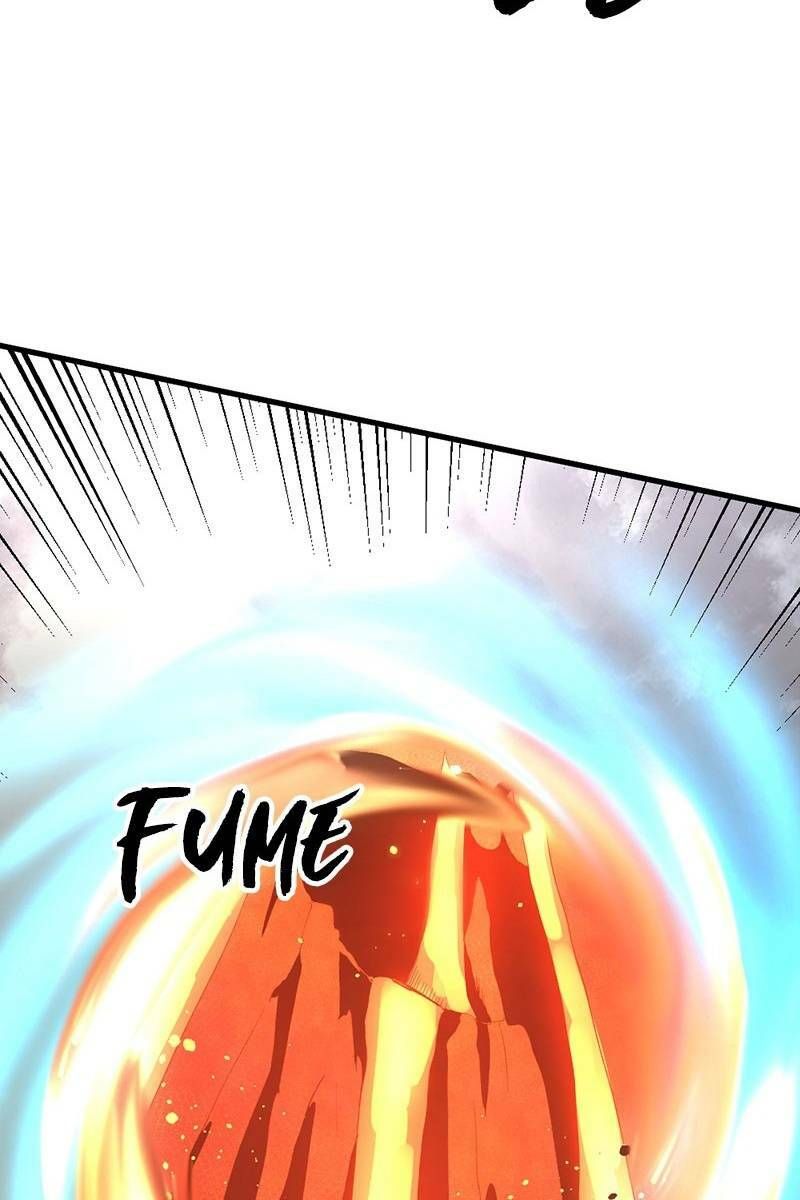 đọc truyện Kẻ Giết Anh Hùng Chương 70 ảnh 112 tại Thiên Thai Truyện