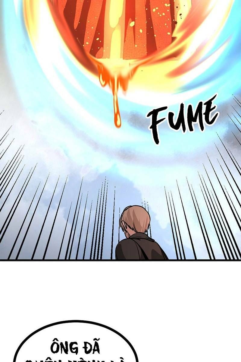 đọc truyện Kẻ Giết Anh Hùng Chương 70 ảnh 113 tại Thiên Thai Truyện