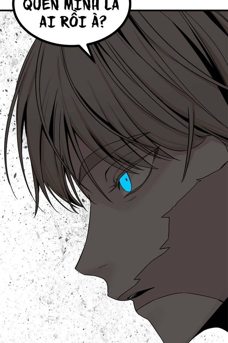 đọc truyện Kẻ Giết Anh Hùng Chương 70 ảnh 114 tại Thiên Thai Truyện