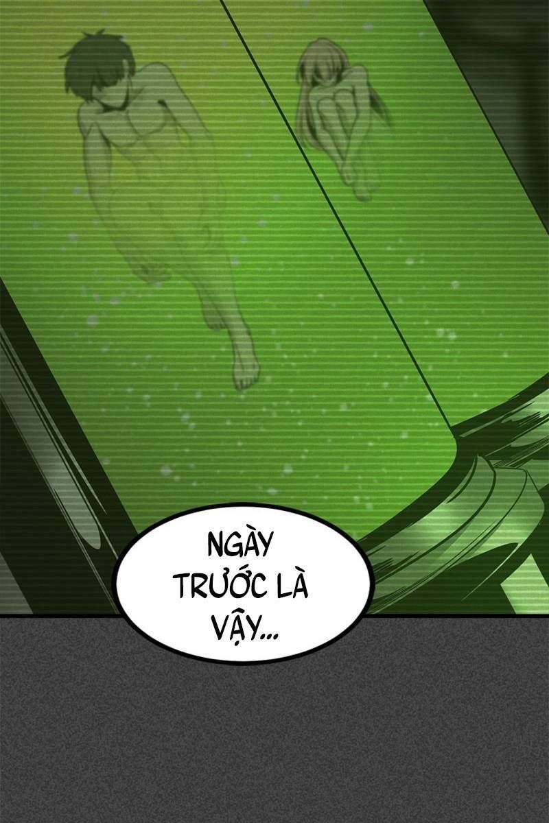 đọc truyện Kẻ Giết Anh Hùng Chương 70 ảnh 116 tại Thiên Thai Truyện