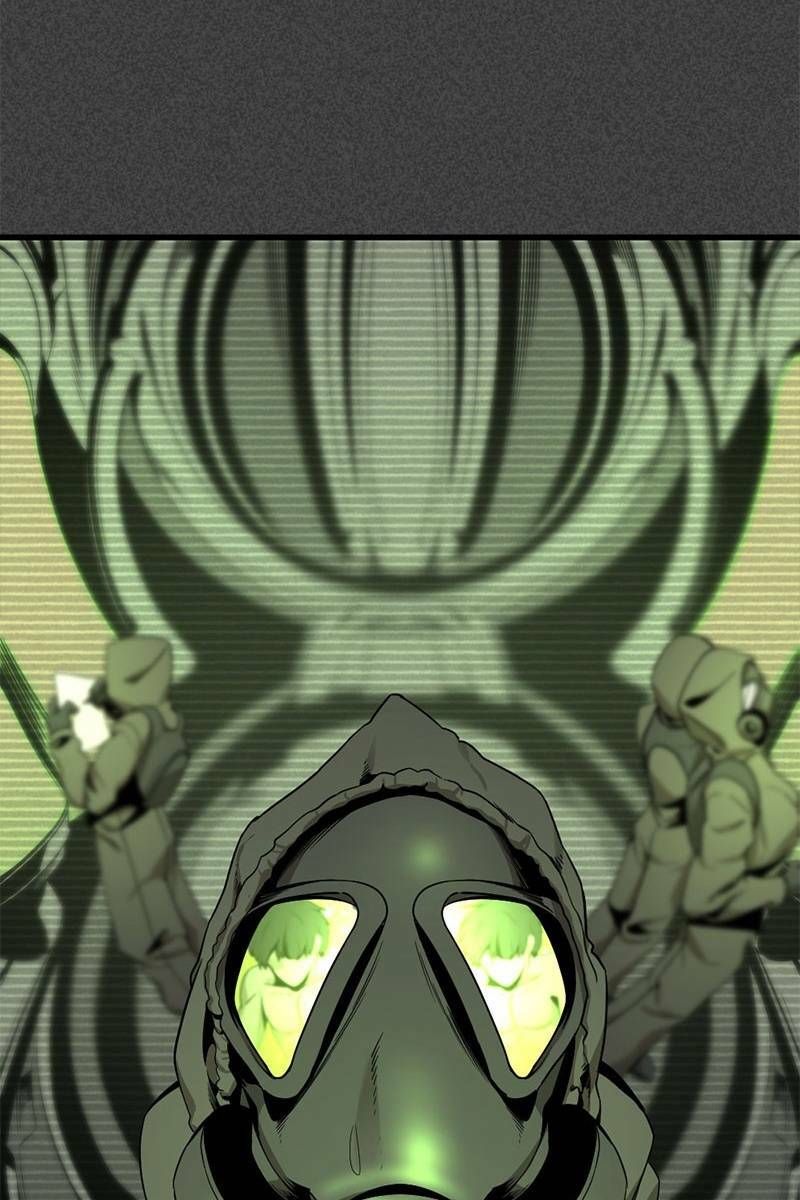 đọc truyện Kẻ Giết Anh Hùng Chương 70 ảnh 117 tại Thiên Thai Truyện