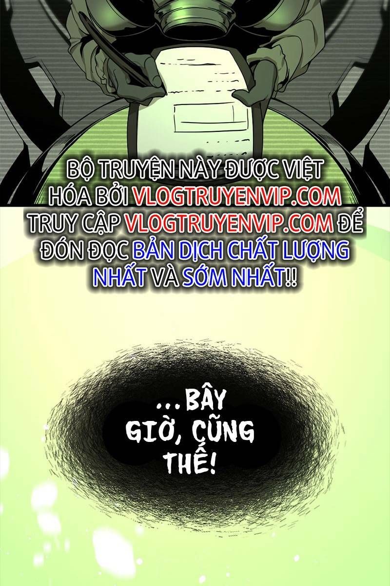 đọc truyện Kẻ Giết Anh Hùng Chương 70 ảnh 118 tại Thiên Thai Truyện