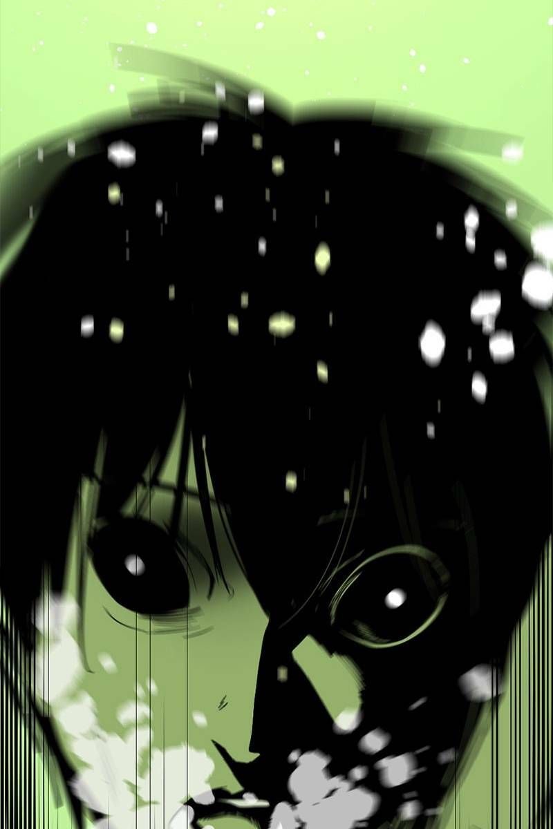 đọc truyện Kẻ Giết Anh Hùng Chương 70 ảnh 119 tại Thiên Thai Truyện