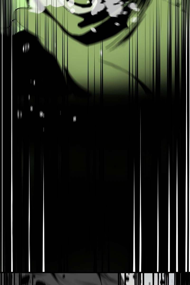 đọc truyện Kẻ Giết Anh Hùng Chương 70 ảnh 120 tại Thiên Thai Truyện