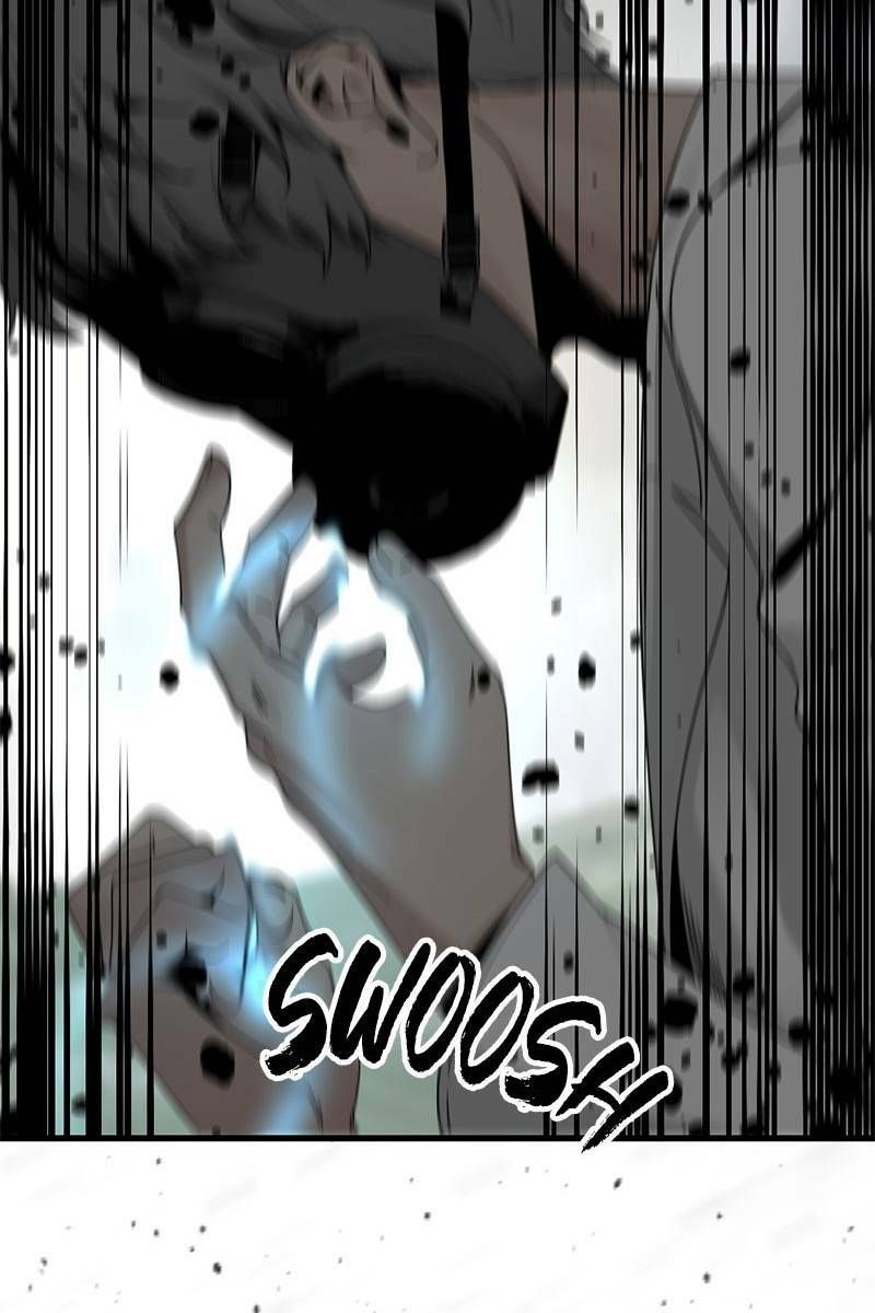 đọc truyện Kẻ Giết Anh Hùng Chương 70 ảnh 121 tại Thiên Thai Truyện