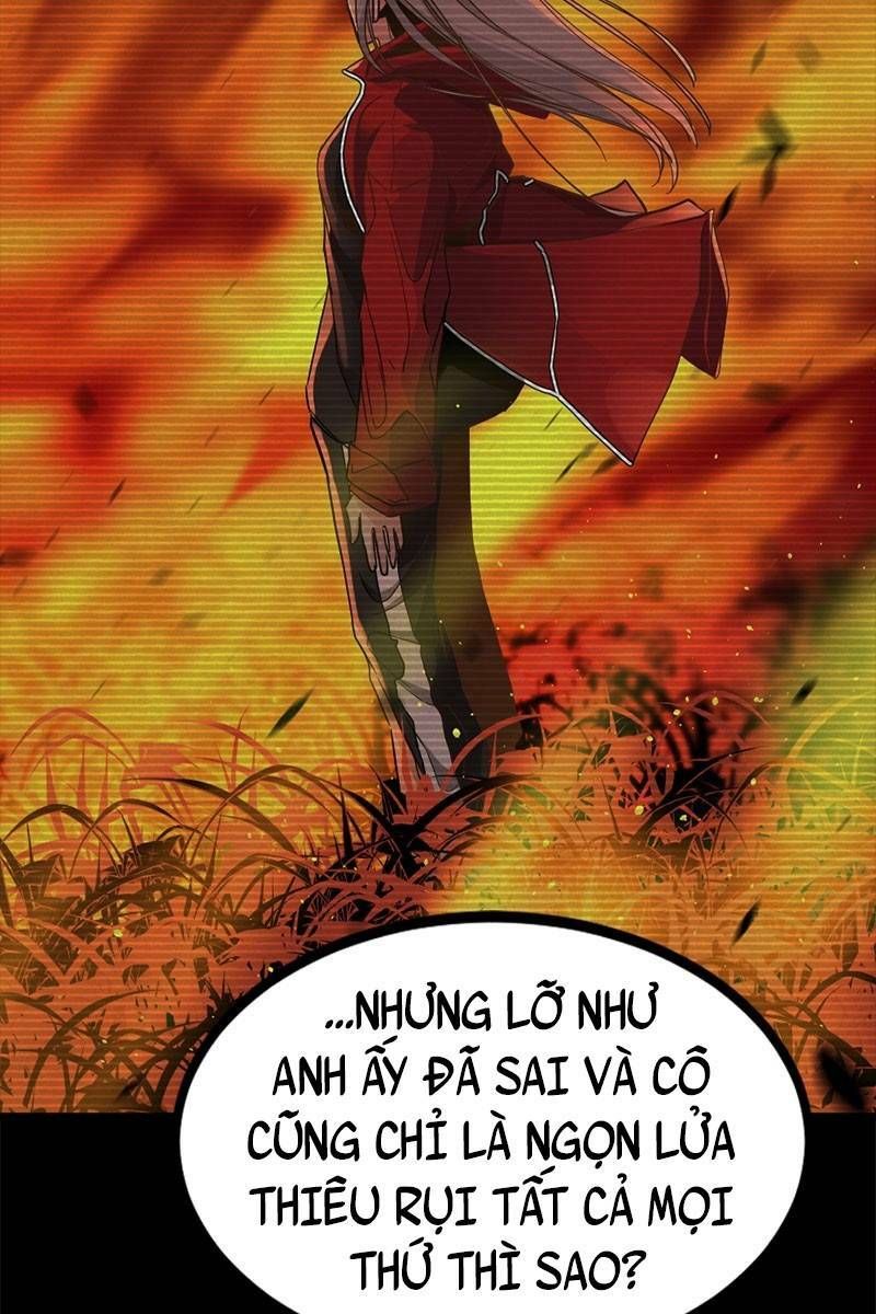 đọc truyện Kẻ Giết Anh Hùng Chương 70 ảnh 14 tại Thiên Thai Truyện