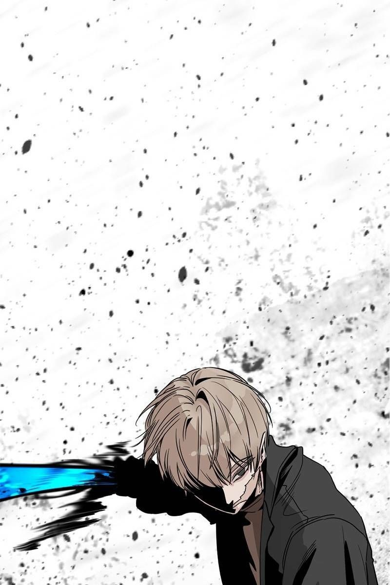 đọc truyện Kẻ Giết Anh Hùng Chương 70 ảnh 122 tại Thiên Thai Truyện