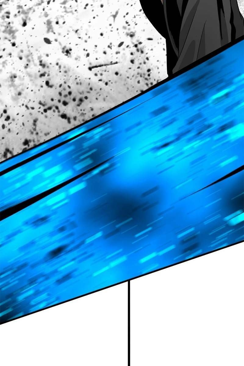 đọc truyện Kẻ Giết Anh Hùng Chương 70 ảnh 123 tại Thiên Thai Truyện