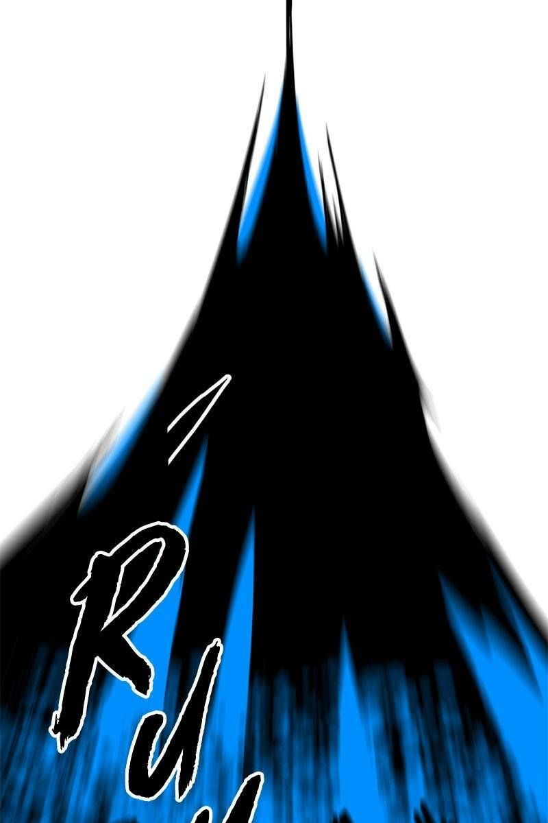 đọc truyện Kẻ Giết Anh Hùng Chương 70 ảnh 125 tại Thiên Thai Truyện