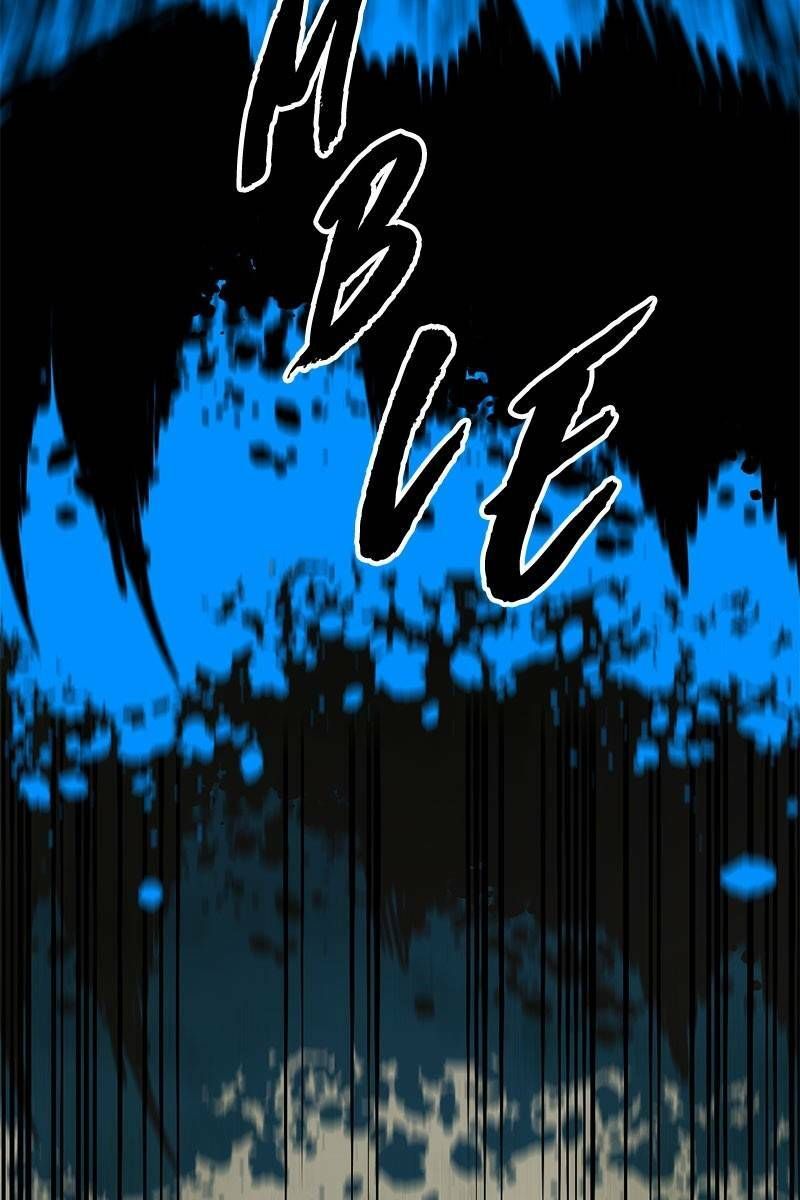 đọc truyện Kẻ Giết Anh Hùng Chương 70 ảnh 126 tại Thiên Thai Truyện