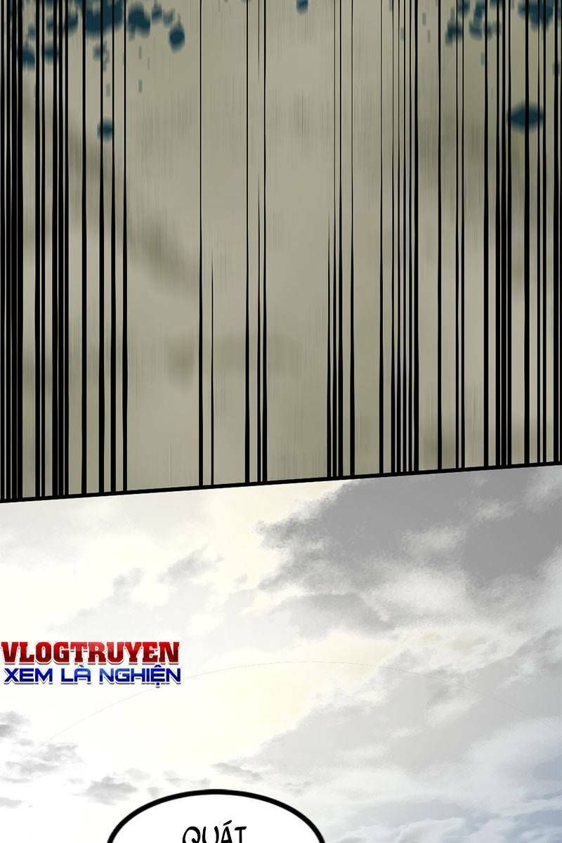 đọc truyện Kẻ Giết Anh Hùng Chương 70 ảnh 127 tại Thiên Thai Truyện