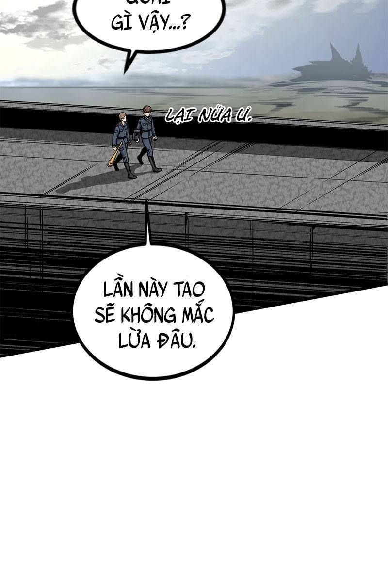 đọc truyện Kẻ Giết Anh Hùng Chương 70 ảnh 128 tại Thiên Thai Truyện