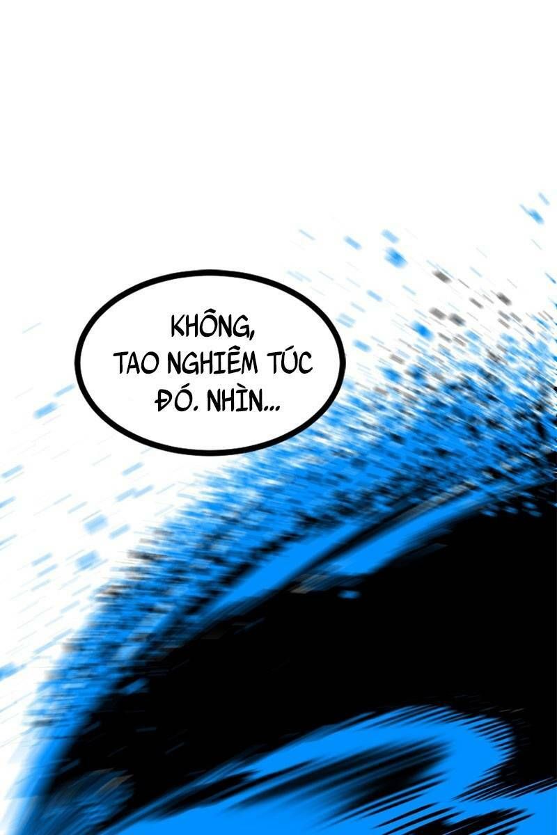 đọc truyện Kẻ Giết Anh Hùng Chương 70 ảnh 129 tại Thiên Thai Truyện