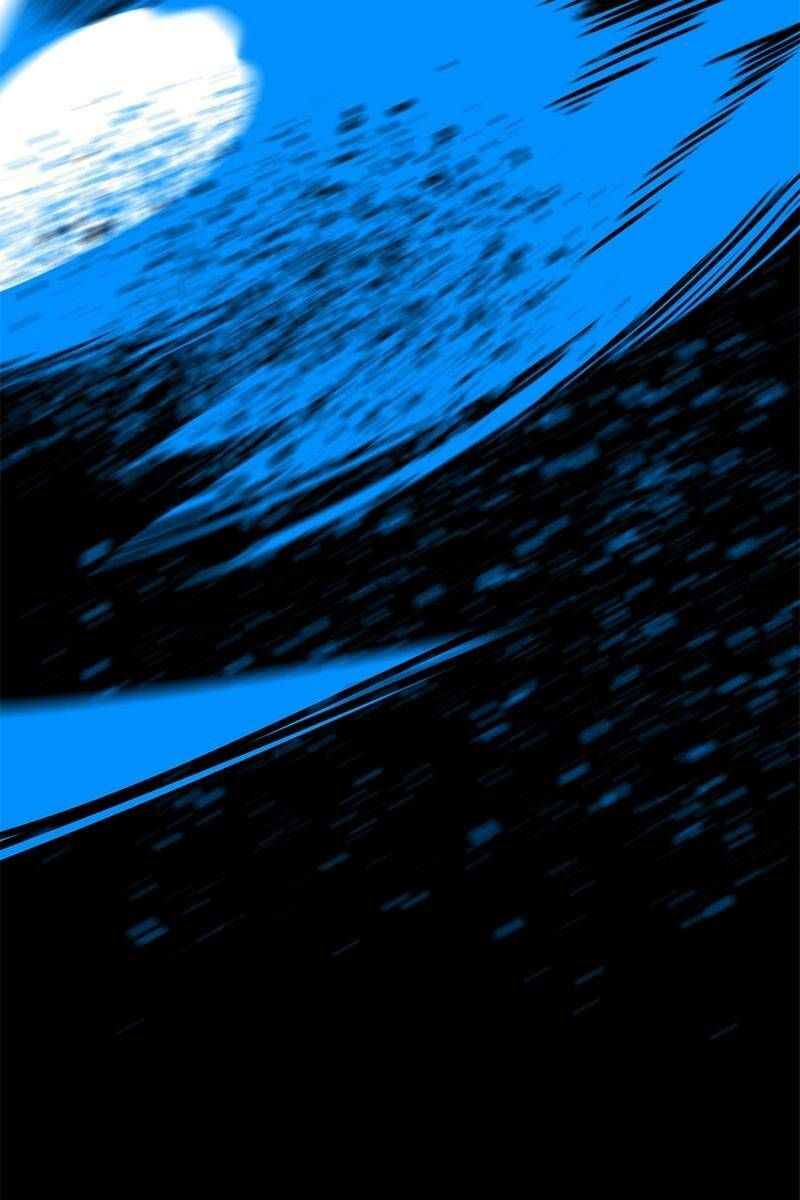 đọc truyện Kẻ Giết Anh Hùng Chương 70 ảnh 130 tại Thiên Thai Truyện